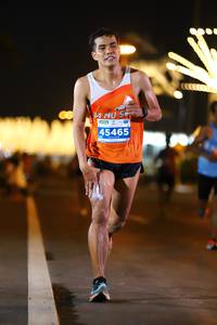 BIB: 45465
                            <button type="button" onclick="openModal(14059715)" class="btn btn-primary btn-sm float-right btn-popup" data-toggle="modal" data-target=".modal-high-quality">
                        <i class="fas fa-shopping-cart"></i> Add to Cart
                    </button>
                                            <button type="button" onclick="isThisMe(14059715, true)" class="btn btn-success btn-sm float-right btn-popup btn-isme hidden" data-toggle="tooltip" data-placement="bottom" title="นี่คือรูปของคุณใช่ไหม คลิกที่นี่เพื่อเอาเข้าอัลบั้ม">
                        <i class="fas fa-plus"></i> Add to album
                    </button>
                    <button type="button" onclick="isThisMe(14059715, false)" class="btn btn-warning btn-sm float-right btn-popup btn-isnotme hidden">
                        <i class="fas fa-ban"></i> Remove from album
                    </button>