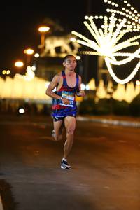 BIB: 
                            <button type="button" onclick="openModal(14051533)" class="btn btn-primary btn-sm float-right btn-popup" data-toggle="modal" data-target=".modal-high-quality">
                        <i class="fas fa-shopping-cart"></i> Add to Cart
                    </button>
                                            <button type="button" onclick="isThisMe(14051533, true)" class="btn btn-success btn-sm float-right btn-popup btn-isme hidden" data-toggle="tooltip" data-placement="bottom" title="นี่คือรูปของคุณใช่ไหม คลิกที่นี่เพื่อเอาเข้าอัลบั้ม">
                        <i class="fas fa-plus"></i> Add to album
                    </button>
                    <button type="button" onclick="isThisMe(14051533, false)" class="btn btn-warning btn-sm float-right btn-popup btn-isnotme hidden">
                        <i class="fas fa-ban"></i> Remove from album
                    </button>