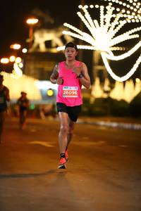 BIB: 26096
                            <button type="button" onclick="openModal(14056651)" class="btn btn-primary btn-sm float-right btn-popup" data-toggle="modal" data-target=".modal-high-quality">
                        <i class="fas fa-shopping-cart"></i> Add to Cart
                    </button>
                                            <button type="button" onclick="isThisMe(14056651, true)" class="btn btn-success btn-sm float-right btn-popup btn-isme hidden" data-toggle="tooltip" data-placement="bottom" title="นี่คือรูปของคุณใช่ไหม คลิกที่นี่เพื่อเอาเข้าอัลบั้ม">
                        <i class="fas fa-plus"></i> Add to album
                    </button>
                    <button type="button" onclick="isThisMe(14056651, false)" class="btn btn-warning btn-sm float-right btn-popup btn-isnotme hidden">
                        <i class="fas fa-ban"></i> Remove from album
                    </button>