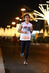 BIB: 25360
                            <button type="button" onclick="openModal(14064958)" class="btn btn-primary btn-sm float-right btn-popup" data-toggle="modal" data-target=".modal-high-quality">
                        <i class="fas fa-shopping-cart"></i> Add to Cart
                    </button>
                                            <button type="button" onclick="isThisMe(14064958, true)" class="btn btn-success btn-sm float-right btn-popup btn-isme hidden" data-toggle="tooltip" data-placement="bottom" title="นี่คือรูปของคุณใช่ไหม คลิกที่นี่เพื่อเอาเข้าอัลบั้ม">
                        <i class="fas fa-plus"></i> Add to album
                    </button>
                    <button type="button" onclick="isThisMe(14064958, false)" class="btn btn-warning btn-sm float-right btn-popup btn-isnotme hidden">
                        <i class="fas fa-ban"></i> Remove from album
                    </button>