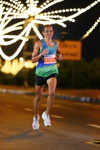 BIB: 27017
                            <button type="button" onclick="openModal(14058463)" class="btn btn-primary btn-sm float-right btn-popup" data-toggle="modal" data-target=".modal-high-quality">
                        <i class="fas fa-shopping-cart"></i> Add to Cart
                    </button>
                                            <button type="button" onclick="isThisMe(14058463, true)" class="btn btn-success btn-sm float-right btn-popup btn-isme hidden" data-toggle="tooltip" data-placement="bottom" title="นี่คือรูปของคุณใช่ไหม คลิกที่นี่เพื่อเอาเข้าอัลบั้ม">
                        <i class="fas fa-plus"></i> Add to album
                    </button>
                    <button type="button" onclick="isThisMe(14058463, false)" class="btn btn-warning btn-sm float-right btn-popup btn-isnotme hidden">
                        <i class="fas fa-ban"></i> Remove from album
                    </button>