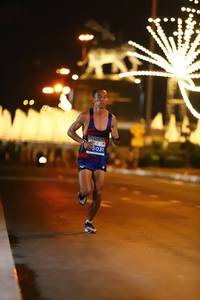 BIB: 5031
                            <button type="button" onclick="openModal(14051534)" class="btn btn-primary btn-sm float-right btn-popup" data-toggle="modal" data-target=".modal-high-quality">
                        <i class="fas fa-shopping-cart"></i> Add to Cart
                    </button>
                                            <button type="button" onclick="isThisMe(14051534, true)" class="btn btn-success btn-sm float-right btn-popup btn-isme hidden" data-toggle="tooltip" data-placement="bottom" title="นี่คือรูปของคุณใช่ไหม คลิกที่นี่เพื่อเอาเข้าอัลบั้ม">
                        <i class="fas fa-plus"></i> Add to album
                    </button>
                    <button type="button" onclick="isThisMe(14051534, false)" class="btn btn-warning btn-sm float-right btn-popup btn-isnotme hidden">
                        <i class="fas fa-ban"></i> Remove from album
                    </button>