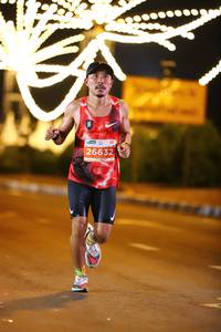 BIB: 26632
                            <button type="button" onclick="openModal(14065856)" class="btn btn-primary btn-sm float-right btn-popup" data-toggle="modal" data-target=".modal-high-quality">
                        <i class="fas fa-shopping-cart"></i> Add to Cart
                    </button>
                                            <button type="button" onclick="isThisMe(14065856, true)" class="btn btn-success btn-sm float-right btn-popup btn-isme hidden" data-toggle="tooltip" data-placement="bottom" title="นี่คือรูปของคุณใช่ไหม คลิกที่นี่เพื่อเอาเข้าอัลบั้ม">
                        <i class="fas fa-plus"></i> Add to album
                    </button>
                    <button type="button" onclick="isThisMe(14065856, false)" class="btn btn-warning btn-sm float-right btn-popup btn-isnotme hidden">
                        <i class="fas fa-ban"></i> Remove from album
                    </button>