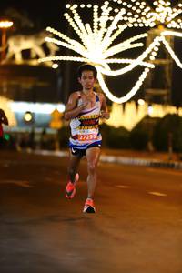 BIB: 27299
                            <button type="button" onclick="openModal(14056398)" class="btn btn-primary btn-sm float-right btn-popup" data-toggle="modal" data-target=".modal-high-quality">
                        <i class="fas fa-shopping-cart"></i> Add to Cart
                    </button>
                                            <button type="button" onclick="isThisMe(14056398, true)" class="btn btn-success btn-sm float-right btn-popup btn-isme hidden" data-toggle="tooltip" data-placement="bottom" title="นี่คือรูปของคุณใช่ไหม คลิกที่นี่เพื่อเอาเข้าอัลบั้ม">
                        <i class="fas fa-plus"></i> Add to album
                    </button>
                    <button type="button" onclick="isThisMe(14056398, false)" class="btn btn-warning btn-sm float-right btn-popup btn-isnotme hidden">
                        <i class="fas fa-ban"></i> Remove from album
                    </button>