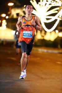 BIB: 45857
                            <button type="button" onclick="openModal(14052205)" class="btn btn-primary btn-sm float-right btn-popup" data-toggle="modal" data-target=".modal-high-quality">
                        <i class="fas fa-shopping-cart"></i> Add to Cart
                    </button>
                                            <button type="button" onclick="isThisMe(14052205, true)" class="btn btn-success btn-sm float-right btn-popup btn-isme hidden" data-toggle="tooltip" data-placement="bottom" title="นี่คือรูปของคุณใช่ไหม คลิกที่นี่เพื่อเอาเข้าอัลบั้ม">
                        <i class="fas fa-plus"></i> Add to album
                    </button>
                    <button type="button" onclick="isThisMe(14052205, false)" class="btn btn-warning btn-sm float-right btn-popup btn-isnotme hidden">
                        <i class="fas fa-ban"></i> Remove from album
                    </button>