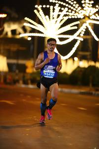 BIB: 45410
                            <button type="button" onclick="openModal(14064608)" class="btn btn-primary btn-sm float-right btn-popup" data-toggle="modal" data-target=".modal-high-quality">
                        <i class="fas fa-shopping-cart"></i> Add to Cart
                    </button>
                                            <button type="button" onclick="isThisMe(14064608, true)" class="btn btn-success btn-sm float-right btn-popup btn-isme hidden" data-toggle="tooltip" data-placement="bottom" title="นี่คือรูปของคุณใช่ไหม คลิกที่นี่เพื่อเอาเข้าอัลบั้ม">
                        <i class="fas fa-plus"></i> Add to album
                    </button>
                    <button type="button" onclick="isThisMe(14064608, false)" class="btn btn-warning btn-sm float-right btn-popup btn-isnotme hidden">
                        <i class="fas fa-ban"></i> Remove from album
                    </button>