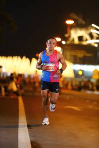 BIB: 0821
                            <button type="button" onclick="openModal(14059437)" class="btn btn-primary btn-sm float-right btn-popup" data-toggle="modal" data-target=".modal-high-quality">
                        <i class="fas fa-shopping-cart"></i> Add to Cart
                    </button>
                                            <button type="button" onclick="isThisMe(14059437, true)" class="btn btn-success btn-sm float-right btn-popup btn-isme hidden" data-toggle="tooltip" data-placement="bottom" title="นี่คือรูปของคุณใช่ไหม คลิกที่นี่เพื่อเอาเข้าอัลบั้ม">
                        <i class="fas fa-plus"></i> Add to album
                    </button>
                    <button type="button" onclick="isThisMe(14059437, false)" class="btn btn-warning btn-sm float-right btn-popup btn-isnotme hidden">
                        <i class="fas fa-ban"></i> Remove from album
                    </button>