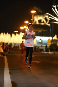 BIB: 25360
                            <button type="button" onclick="openModal(14064825)" class="btn btn-primary btn-sm float-right btn-popup" data-toggle="modal" data-target=".modal-high-quality">
                        <i class="fas fa-shopping-cart"></i> Add to Cart
                    </button>
                                            <button type="button" onclick="isThisMe(14064825, true)" class="btn btn-success btn-sm float-right btn-popup btn-isme hidden" data-toggle="tooltip" data-placement="bottom" title="นี่คือรูปของคุณใช่ไหม คลิกที่นี่เพื่อเอาเข้าอัลบั้ม">
                        <i class="fas fa-plus"></i> Add to album
                    </button>
                    <button type="button" onclick="isThisMe(14064825, false)" class="btn btn-warning btn-sm float-right btn-popup btn-isnotme hidden">
                        <i class="fas fa-ban"></i> Remove from album
                    </button>