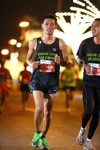 BIB: 27425, 196
                            <button type="button" onclick="openModal(14064130)" class="btn btn-primary btn-sm float-right btn-popup" data-toggle="modal" data-target=".modal-high-quality">
                        <i class="fas fa-shopping-cart"></i> Add to Cart
                    </button>
                                            <button type="button" onclick="isThisMe(14064130, true)" class="btn btn-success btn-sm float-right btn-popup btn-isme hidden" data-toggle="tooltip" data-placement="bottom" title="นี่คือรูปของคุณใช่ไหม คลิกที่นี่เพื่อเอาเข้าอัลบั้ม">
                        <i class="fas fa-plus"></i> Add to album
                    </button>
                    <button type="button" onclick="isThisMe(14064130, false)" class="btn btn-warning btn-sm float-right btn-popup btn-isnotme hidden">
                        <i class="fas fa-ban"></i> Remove from album
                    </button>