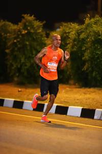 BIB: 25753
                            <button type="button" onclick="openModal(14057881)" class="btn btn-primary btn-sm float-right btn-popup" data-toggle="modal" data-target=".modal-high-quality">
                        <i class="fas fa-shopping-cart"></i> Add to Cart
                    </button>
                                            <button type="button" onclick="isThisMe(14057881, true)" class="btn btn-success btn-sm float-right btn-popup btn-isme hidden" data-toggle="tooltip" data-placement="bottom" title="นี่คือรูปของคุณใช่ไหม คลิกที่นี่เพื่อเอาเข้าอัลบั้ม">
                        <i class="fas fa-plus"></i> Add to album
                    </button>
                    <button type="button" onclick="isThisMe(14057881, false)" class="btn btn-warning btn-sm float-right btn-popup btn-isnotme hidden">
                        <i class="fas fa-ban"></i> Remove from album
                    </button>