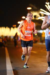 BIB: 26339
                            <button type="button" onclick="openModal(14062260)" class="btn btn-primary btn-sm float-right btn-popup" data-toggle="modal" data-target=".modal-high-quality">
                        <i class="fas fa-shopping-cart"></i> Add to Cart
                    </button>
                                            <button type="button" onclick="isThisMe(14062260, true)" class="btn btn-success btn-sm float-right btn-popup btn-isme hidden" data-toggle="tooltip" data-placement="bottom" title="นี่คือรูปของคุณใช่ไหม คลิกที่นี่เพื่อเอาเข้าอัลบั้ม">
                        <i class="fas fa-plus"></i> Add to album
                    </button>
                    <button type="button" onclick="isThisMe(14062260, false)" class="btn btn-warning btn-sm float-right btn-popup btn-isnotme hidden">
                        <i class="fas fa-ban"></i> Remove from album
                    </button>