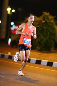 BIB: 45735
                            <button type="button" onclick="openModal(14053282)" class="btn btn-primary btn-sm float-right btn-popup" data-toggle="modal" data-target=".modal-high-quality">
                        <i class="fas fa-shopping-cart"></i> Add to Cart
                    </button>
                                            <button type="button" onclick="isThisMe(14053282, true)" class="btn btn-success btn-sm float-right btn-popup btn-isme hidden" data-toggle="tooltip" data-placement="bottom" title="นี่คือรูปของคุณใช่ไหม คลิกที่นี่เพื่อเอาเข้าอัลบั้ม">
                        <i class="fas fa-plus"></i> Add to album
                    </button>
                    <button type="button" onclick="isThisMe(14053282, false)" class="btn btn-warning btn-sm float-right btn-popup btn-isnotme hidden">
                        <i class="fas fa-ban"></i> Remove from album
                    </button>