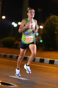 BIB: 20603, 
                            <button type="button" onclick="openModal(14055254)" class="btn btn-primary btn-sm float-right btn-popup" data-toggle="modal" data-target=".modal-high-quality">
                        <i class="fas fa-shopping-cart"></i> Add to Cart
                    </button>
                                            <button type="button" onclick="isThisMe(14055254, true)" class="btn btn-success btn-sm float-right btn-popup btn-isme hidden" data-toggle="tooltip" data-placement="bottom" title="นี่คือรูปของคุณใช่ไหม คลิกที่นี่เพื่อเอาเข้าอัลบั้ม">
                        <i class="fas fa-plus"></i> Add to album
                    </button>
                    <button type="button" onclick="isThisMe(14055254, false)" class="btn btn-warning btn-sm float-right btn-popup btn-isnotme hidden">
                        <i class="fas fa-ban"></i> Remove from album
                    </button>