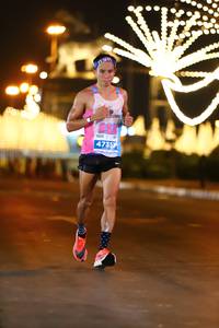 BIB: 4735
                            <button type="button" onclick="openModal(14057361)" class="btn btn-primary btn-sm float-right btn-popup" data-toggle="modal" data-target=".modal-high-quality">
                        <i class="fas fa-shopping-cart"></i> Add to Cart
                    </button>
                                            <button type="button" onclick="isThisMe(14057361, true)" class="btn btn-success btn-sm float-right btn-popup btn-isme hidden" data-toggle="tooltip" data-placement="bottom" title="นี่คือรูปของคุณใช่ไหม คลิกที่นี่เพื่อเอาเข้าอัลบั้ม">
                        <i class="fas fa-plus"></i> Add to album
                    </button>
                    <button type="button" onclick="isThisMe(14057361, false)" class="btn btn-warning btn-sm float-right btn-popup btn-isnotme hidden">
                        <i class="fas fa-ban"></i> Remove from album
                    </button>