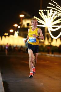 BIB: 41287
                            <button type="button" onclick="openModal(14060504)" class="btn btn-primary btn-sm float-right btn-popup" data-toggle="modal" data-target=".modal-high-quality">
                        <i class="fas fa-shopping-cart"></i> Add to Cart
                    </button>
                                            <button type="button" onclick="isThisMe(14060504, true)" class="btn btn-success btn-sm float-right btn-popup btn-isme hidden" data-toggle="tooltip" data-placement="bottom" title="นี่คือรูปของคุณใช่ไหม คลิกที่นี่เพื่อเอาเข้าอัลบั้ม">
                        <i class="fas fa-plus"></i> Add to album
                    </button>
                    <button type="button" onclick="isThisMe(14060504, false)" class="btn btn-warning btn-sm float-right btn-popup btn-isnotme hidden">
                        <i class="fas fa-ban"></i> Remove from album
                    </button>