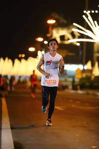 BIB: 25360
                            <button type="button" onclick="openModal(14064902)" class="btn btn-primary btn-sm float-right btn-popup" data-toggle="modal" data-target=".modal-high-quality">
                        <i class="fas fa-shopping-cart"></i> Add to Cart
                    </button>
                                            <button type="button" onclick="isThisMe(14064902, true)" class="btn btn-success btn-sm float-right btn-popup btn-isme hidden" data-toggle="tooltip" data-placement="bottom" title="นี่คือรูปของคุณใช่ไหม คลิกที่นี่เพื่อเอาเข้าอัลบั้ม">
                        <i class="fas fa-plus"></i> Add to album
                    </button>
                    <button type="button" onclick="isThisMe(14064902, false)" class="btn btn-warning btn-sm float-right btn-popup btn-isnotme hidden">
                        <i class="fas fa-ban"></i> Remove from album
                    </button>