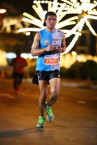 BIB: 21921
                            <button type="button" onclick="openModal(14060114)" class="btn btn-primary btn-sm float-right btn-popup" data-toggle="modal" data-target=".modal-high-quality">
                        <i class="fas fa-shopping-cart"></i> Add to Cart
                    </button>
                                            <button type="button" onclick="isThisMe(14060114, true)" class="btn btn-success btn-sm float-right btn-popup btn-isme hidden" data-toggle="tooltip" data-placement="bottom" title="นี่คือรูปของคุณใช่ไหม คลิกที่นี่เพื่อเอาเข้าอัลบั้ม">
                        <i class="fas fa-plus"></i> Add to album
                    </button>
                    <button type="button" onclick="isThisMe(14060114, false)" class="btn btn-warning btn-sm float-right btn-popup btn-isnotme hidden">
                        <i class="fas fa-ban"></i> Remove from album
                    </button>