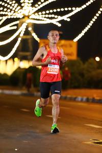 BIB: 22061
                            <button type="button" onclick="openModal(14060678)" class="btn btn-primary btn-sm float-right btn-popup" data-toggle="modal" data-target=".modal-high-quality">
                        <i class="fas fa-shopping-cart"></i> Add to Cart
                    </button>
                                            <button type="button" onclick="isThisMe(14060678, true)" class="btn btn-success btn-sm float-right btn-popup btn-isme hidden" data-toggle="tooltip" data-placement="bottom" title="นี่คือรูปของคุณใช่ไหม คลิกที่นี่เพื่อเอาเข้าอัลบั้ม">
                        <i class="fas fa-plus"></i> Add to album
                    </button>
                    <button type="button" onclick="isThisMe(14060678, false)" class="btn btn-warning btn-sm float-right btn-popup btn-isnotme hidden">
                        <i class="fas fa-ban"></i> Remove from album
                    </button>