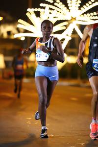 BIB: 
                            <button type="button" onclick="openModal(14062438)" class="btn btn-primary btn-sm float-right btn-popup" data-toggle="modal" data-target=".modal-high-quality">
                        <i class="fas fa-shopping-cart"></i> Add to Cart
                    </button>
                                            <button type="button" onclick="isThisMe(14062438, true)" class="btn btn-success btn-sm float-right btn-popup btn-isme hidden" data-toggle="tooltip" data-placement="bottom" title="นี่คือรูปของคุณใช่ไหม คลิกที่นี่เพื่อเอาเข้าอัลบั้ม">
                        <i class="fas fa-plus"></i> Add to album
                    </button>
                    <button type="button" onclick="isThisMe(14062438, false)" class="btn btn-warning btn-sm float-right btn-popup btn-isnotme hidden">
                        <i class="fas fa-ban"></i> Remove from album
                    </button>