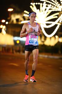 BIB: 4735
                            <button type="button" onclick="openModal(14057449)" class="btn btn-primary btn-sm float-right btn-popup" data-toggle="modal" data-target=".modal-high-quality">
                        <i class="fas fa-shopping-cart"></i> Add to Cart
                    </button>
                                            <button type="button" onclick="isThisMe(14057449, true)" class="btn btn-success btn-sm float-right btn-popup btn-isme hidden" data-toggle="tooltip" data-placement="bottom" title="นี่คือรูปของคุณใช่ไหม คลิกที่นี่เพื่อเอาเข้าอัลบั้ม">
                        <i class="fas fa-plus"></i> Add to album
                    </button>
                    <button type="button" onclick="isThisMe(14057449, false)" class="btn btn-warning btn-sm float-right btn-popup btn-isnotme hidden">
                        <i class="fas fa-ban"></i> Remove from album
                    </button>