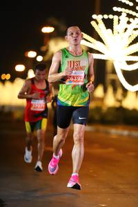 BIB: 26392, 27071
                            <button type="button" onclick="openModal(14065758)" class="btn btn-primary btn-sm float-right btn-popup" data-toggle="modal" data-target=".modal-high-quality">
                        <i class="fas fa-shopping-cart"></i> Add to Cart
                    </button>
                                            <button type="button" onclick="isThisMe(14065758, true)" class="btn btn-success btn-sm float-right btn-popup btn-isme hidden" data-toggle="tooltip" data-placement="bottom" title="นี่คือรูปของคุณใช่ไหม คลิกที่นี่เพื่อเอาเข้าอัลบั้ม">
                        <i class="fas fa-plus"></i> Add to album
                    </button>
                    <button type="button" onclick="isThisMe(14065758, false)" class="btn btn-warning btn-sm float-right btn-popup btn-isnotme hidden">
                        <i class="fas fa-ban"></i> Remove from album
                    </button>