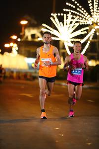 BIB: 41414
                            <button type="button" onclick="openModal(14065101)" class="btn btn-primary btn-sm float-right btn-popup" data-toggle="modal" data-target=".modal-high-quality">
                        <i class="fas fa-shopping-cart"></i> Add to Cart
                    </button>
                                            <button type="button" onclick="isThisMe(14065101, true)" class="btn btn-success btn-sm float-right btn-popup btn-isme hidden" data-toggle="tooltip" data-placement="bottom" title="นี่คือรูปของคุณใช่ไหม คลิกที่นี่เพื่อเอาเข้าอัลบั้ม">
                        <i class="fas fa-plus"></i> Add to album
                    </button>
                    <button type="button" onclick="isThisMe(14065101, false)" class="btn btn-warning btn-sm float-right btn-popup btn-isnotme hidden">
                        <i class="fas fa-ban"></i> Remove from album
                    </button>