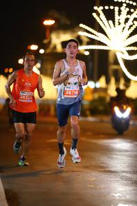 BIB: 26339
                            <button type="button" onclick="openModal(14062166)" class="btn btn-primary btn-sm float-right btn-popup" data-toggle="modal" data-target=".modal-high-quality">
                        <i class="fas fa-shopping-cart"></i> Add to Cart
                    </button>
                                            <button type="button" onclick="isThisMe(14062166, true)" class="btn btn-success btn-sm float-right btn-popup btn-isme hidden" data-toggle="tooltip" data-placement="bottom" title="นี่คือรูปของคุณใช่ไหม คลิกที่นี่เพื่อเอาเข้าอัลบั้ม">
                        <i class="fas fa-plus"></i> Add to album
                    </button>
                    <button type="button" onclick="isThisMe(14062166, false)" class="btn btn-warning btn-sm float-right btn-popup btn-isnotme hidden">
                        <i class="fas fa-ban"></i> Remove from album
                    </button>