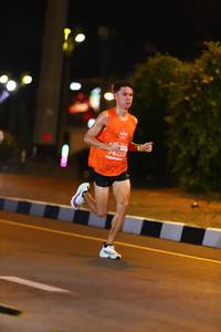 BIB: 76223
                            <button type="button" onclick="openModal(14053500)" class="btn btn-primary btn-sm float-right btn-popup" data-toggle="modal" data-target=".modal-high-quality">
                        <i class="fas fa-shopping-cart"></i> Add to Cart
                    </button>
                                            <button type="button" onclick="isThisMe(14053500, true)" class="btn btn-success btn-sm float-right btn-popup btn-isme hidden" data-toggle="tooltip" data-placement="bottom" title="นี่คือรูปของคุณใช่ไหม คลิกที่นี่เพื่อเอาเข้าอัลบั้ม">
                        <i class="fas fa-plus"></i> Add to album
                    </button>
                    <button type="button" onclick="isThisMe(14053500, false)" class="btn btn-warning btn-sm float-right btn-popup btn-isnotme hidden">
                        <i class="fas fa-ban"></i> Remove from album
                    </button>