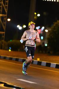 BIB: 
                            <button type="button" onclick="openModal(14053591)" class="btn btn-primary btn-sm float-right btn-popup" data-toggle="modal" data-target=".modal-high-quality">
                        <i class="fas fa-shopping-cart"></i> Add to Cart
                    </button>
                                            <button type="button" onclick="isThisMe(14053591, true)" class="btn btn-success btn-sm float-right btn-popup btn-isme hidden" data-toggle="tooltip" data-placement="bottom" title="นี่คือรูปของคุณใช่ไหม คลิกที่นี่เพื่อเอาเข้าอัลบั้ม">
                        <i class="fas fa-plus"></i> Add to album
                    </button>
                    <button type="button" onclick="isThisMe(14053591, false)" class="btn btn-warning btn-sm float-right btn-popup btn-isnotme hidden">
                        <i class="fas fa-ban"></i> Remove from album
                    </button>