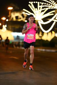 BIB: 26096
                            <button type="button" onclick="openModal(14056631)" class="btn btn-primary btn-sm float-right btn-popup" data-toggle="modal" data-target=".modal-high-quality">
                        <i class="fas fa-shopping-cart"></i> Add to Cart
                    </button>
                                            <button type="button" onclick="isThisMe(14056631, true)" class="btn btn-success btn-sm float-right btn-popup btn-isme hidden" data-toggle="tooltip" data-placement="bottom" title="นี่คือรูปของคุณใช่ไหม คลิกที่นี่เพื่อเอาเข้าอัลบั้ม">
                        <i class="fas fa-plus"></i> Add to album
                    </button>
                    <button type="button" onclick="isThisMe(14056631, false)" class="btn btn-warning btn-sm float-right btn-popup btn-isnotme hidden">
                        <i class="fas fa-ban"></i> Remove from album
                    </button>