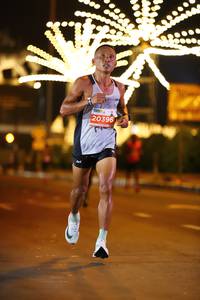 BIB: 20396
                            <button type="button" onclick="openModal(14057563)" class="btn btn-primary btn-sm float-right btn-popup" data-toggle="modal" data-target=".modal-high-quality">
                        <i class="fas fa-shopping-cart"></i> Add to Cart
                    </button>
                                            <button type="button" onclick="isThisMe(14057563, true)" class="btn btn-success btn-sm float-right btn-popup btn-isme hidden" data-toggle="tooltip" data-placement="bottom" title="นี่คือรูปของคุณใช่ไหม คลิกที่นี่เพื่อเอาเข้าอัลบั้ม">
                        <i class="fas fa-plus"></i> Add to album
                    </button>
                    <button type="button" onclick="isThisMe(14057563, false)" class="btn btn-warning btn-sm float-right btn-popup btn-isnotme hidden">
                        <i class="fas fa-ban"></i> Remove from album
                    </button>