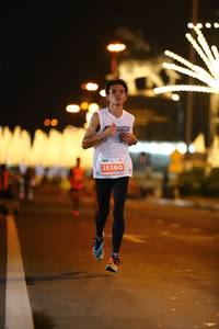 BIB: 25360
                            <button type="button" onclick="openModal(14064724)" class="btn btn-primary btn-sm float-right btn-popup" data-toggle="modal" data-target=".modal-high-quality">
                        <i class="fas fa-shopping-cart"></i> Add to Cart
                    </button>
                                            <button type="button" onclick="isThisMe(14064724, true)" class="btn btn-success btn-sm float-right btn-popup btn-isme hidden" data-toggle="tooltip" data-placement="bottom" title="นี่คือรูปของคุณใช่ไหม คลิกที่นี่เพื่อเอาเข้าอัลบั้ม">
                        <i class="fas fa-plus"></i> Add to album
                    </button>
                    <button type="button" onclick="isThisMe(14064724, false)" class="btn btn-warning btn-sm float-right btn-popup btn-isnotme hidden">
                        <i class="fas fa-ban"></i> Remove from album
                    </button>