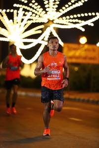 BIB: 27482
                            <button type="button" onclick="openModal(14060090)" class="btn btn-primary btn-sm float-right btn-popup" data-toggle="modal" data-target=".modal-high-quality">
                        <i class="fas fa-shopping-cart"></i> Add to Cart
                    </button>
                                            <button type="button" onclick="isThisMe(14060090, true)" class="btn btn-success btn-sm float-right btn-popup btn-isme hidden" data-toggle="tooltip" data-placement="bottom" title="นี่คือรูปของคุณใช่ไหม คลิกที่นี่เพื่อเอาเข้าอัลบั้ม">
                        <i class="fas fa-plus"></i> Add to album
                    </button>
                    <button type="button" onclick="isThisMe(14060090, false)" class="btn btn-warning btn-sm float-right btn-popup btn-isnotme hidden">
                        <i class="fas fa-ban"></i> Remove from album
                    </button>