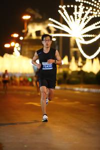 BIB: 72410
                            <button type="button" onclick="openModal(14055300)" class="btn btn-primary btn-sm float-right btn-popup" data-toggle="modal" data-target=".modal-high-quality">
                        <i class="fas fa-shopping-cart"></i> Add to Cart
                    </button>
                                            <button type="button" onclick="isThisMe(14055300, true)" class="btn btn-success btn-sm float-right btn-popup btn-isme hidden" data-toggle="tooltip" data-placement="bottom" title="นี่คือรูปของคุณใช่ไหม คลิกที่นี่เพื่อเอาเข้าอัลบั้ม">
                        <i class="fas fa-plus"></i> Add to album
                    </button>
                    <button type="button" onclick="isThisMe(14055300, false)" class="btn btn-warning btn-sm float-right btn-popup btn-isnotme hidden">
                        <i class="fas fa-ban"></i> Remove from album
                    </button>