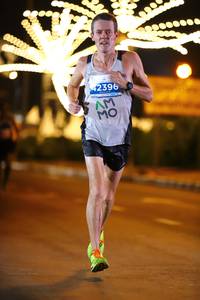 BIB: 42396
                            <button type="button" onclick="openModal(14056284)" class="btn btn-primary btn-sm float-right btn-popup" data-toggle="modal" data-target=".modal-high-quality">
                        <i class="fas fa-shopping-cart"></i> Add to Cart
                    </button>
                                            <button type="button" onclick="isThisMe(14056284, true)" class="btn btn-success btn-sm float-right btn-popup btn-isme hidden" data-toggle="tooltip" data-placement="bottom" title="นี่คือรูปของคุณใช่ไหม คลิกที่นี่เพื่อเอาเข้าอัลบั้ม">
                        <i class="fas fa-plus"></i> Add to album
                    </button>
                    <button type="button" onclick="isThisMe(14056284, false)" class="btn btn-warning btn-sm float-right btn-popup btn-isnotme hidden">
                        <i class="fas fa-ban"></i> Remove from album
                    </button>