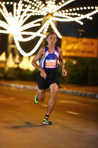 BIB: 26289
                            <button type="button" onclick="openModal(14056387)" class="btn btn-primary btn-sm float-right btn-popup" data-toggle="modal" data-target=".modal-high-quality">
                        <i class="fas fa-shopping-cart"></i> Add to Cart
                    </button>
                                            <button type="button" onclick="isThisMe(14056387, true)" class="btn btn-success btn-sm float-right btn-popup btn-isme hidden" data-toggle="tooltip" data-placement="bottom" title="นี่คือรูปของคุณใช่ไหม คลิกที่นี่เพื่อเอาเข้าอัลบั้ม">
                        <i class="fas fa-plus"></i> Add to album
                    </button>
                    <button type="button" onclick="isThisMe(14056387, false)" class="btn btn-warning btn-sm float-right btn-popup btn-isnotme hidden">
                        <i class="fas fa-ban"></i> Remove from album
                    </button>