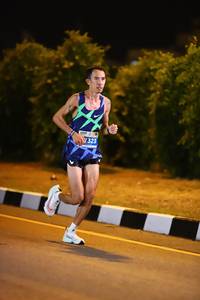 BIB: 323
                            <button type="button" onclick="openModal(14053128)" class="btn btn-primary btn-sm float-right btn-popup" data-toggle="modal" data-target=".modal-high-quality">
                        <i class="fas fa-shopping-cart"></i> Add to Cart
                    </button>
                                            <button type="button" onclick="isThisMe(14053128, true)" class="btn btn-success btn-sm float-right btn-popup btn-isme hidden" data-toggle="tooltip" data-placement="bottom" title="นี่คือรูปของคุณใช่ไหม คลิกที่นี่เพื่อเอาเข้าอัลบั้ม">
                        <i class="fas fa-plus"></i> Add to album
                    </button>
                    <button type="button" onclick="isThisMe(14053128, false)" class="btn btn-warning btn-sm float-right btn-popup btn-isnotme hidden">
                        <i class="fas fa-ban"></i> Remove from album
                    </button>