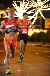 BIB: 26181
                            <button type="button" onclick="openModal(14064114)" class="btn btn-primary btn-sm float-right btn-popup" data-toggle="modal" data-target=".modal-high-quality">
                        <i class="fas fa-shopping-cart"></i> Add to Cart
                    </button>
                                            <button type="button" onclick="isThisMe(14064114, true)" class="btn btn-success btn-sm float-right btn-popup btn-isme hidden" data-toggle="tooltip" data-placement="bottom" title="นี่คือรูปของคุณใช่ไหม คลิกที่นี่เพื่อเอาเข้าอัลบั้ม">
                        <i class="fas fa-plus"></i> Add to album
                    </button>
                    <button type="button" onclick="isThisMe(14064114, false)" class="btn btn-warning btn-sm float-right btn-popup btn-isnotme hidden">
                        <i class="fas fa-ban"></i> Remove from album
                    </button>