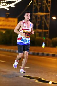 BIB: 40211
                            <button type="button" onclick="openModal(14059042)" class="btn btn-primary btn-sm float-right btn-popup" data-toggle="modal" data-target=".modal-high-quality">
                        <i class="fas fa-shopping-cart"></i> Add to Cart
                    </button>
                                            <button type="button" onclick="isThisMe(14059042, true)" class="btn btn-success btn-sm float-right btn-popup btn-isme hidden" data-toggle="tooltip" data-placement="bottom" title="นี่คือรูปของคุณใช่ไหม คลิกที่นี่เพื่อเอาเข้าอัลบั้ม">
                        <i class="fas fa-plus"></i> Add to album
                    </button>
                    <button type="button" onclick="isThisMe(14059042, false)" class="btn btn-warning btn-sm float-right btn-popup btn-isnotme hidden">
                        <i class="fas fa-ban"></i> Remove from album
                    </button>