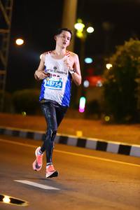 BIB: 45734
                            <button type="button" onclick="openModal(14052002)" class="btn btn-primary btn-sm float-right btn-popup" data-toggle="modal" data-target=".modal-high-quality">
                        <i class="fas fa-shopping-cart"></i> Add to Cart
                    </button>
                                            <button type="button" onclick="isThisMe(14052002, true)" class="btn btn-success btn-sm float-right btn-popup btn-isme hidden" data-toggle="tooltip" data-placement="bottom" title="นี่คือรูปของคุณใช่ไหม คลิกที่นี่เพื่อเอาเข้าอัลบั้ม">
                        <i class="fas fa-plus"></i> Add to album
                    </button>
                    <button type="button" onclick="isThisMe(14052002, false)" class="btn btn-warning btn-sm float-right btn-popup btn-isnotme hidden">
                        <i class="fas fa-ban"></i> Remove from album
                    </button>