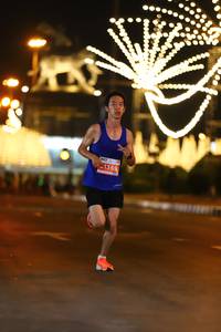 BIB: 1369
                            <button type="button" onclick="openModal(14057041)" class="btn btn-primary btn-sm float-right btn-popup" data-toggle="modal" data-target=".modal-high-quality">
                        <i class="fas fa-shopping-cart"></i> Add to Cart
                    </button>
                                            <button type="button" onclick="isThisMe(14057041, true)" class="btn btn-success btn-sm float-right btn-popup btn-isme hidden" data-toggle="tooltip" data-placement="bottom" title="นี่คือรูปของคุณใช่ไหม คลิกที่นี่เพื่อเอาเข้าอัลบั้ม">
                        <i class="fas fa-plus"></i> Add to album
                    </button>
                    <button type="button" onclick="isThisMe(14057041, false)" class="btn btn-warning btn-sm float-right btn-popup btn-isnotme hidden">
                        <i class="fas fa-ban"></i> Remove from album
                    </button>