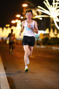 BIB: 
                            <button type="button" onclick="openModal(14054898)" class="btn btn-primary btn-sm float-right btn-popup" data-toggle="modal" data-target=".modal-high-quality">
                        <i class="fas fa-shopping-cart"></i> Add to Cart
                    </button>
                                            <button type="button" onclick="isThisMe(14054898, true)" class="btn btn-success btn-sm float-right btn-popup btn-isme hidden" data-toggle="tooltip" data-placement="bottom" title="นี่คือรูปของคุณใช่ไหม คลิกที่นี่เพื่อเอาเข้าอัลบั้ม">
                        <i class="fas fa-plus"></i> Add to album
                    </button>
                    <button type="button" onclick="isThisMe(14054898, false)" class="btn btn-warning btn-sm float-right btn-popup btn-isnotme hidden">
                        <i class="fas fa-ban"></i> Remove from album
                    </button>