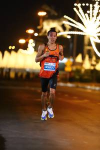 BIB: 45857
                            <button type="button" onclick="openModal(14052054)" class="btn btn-primary btn-sm float-right btn-popup" data-toggle="modal" data-target=".modal-high-quality">
                        <i class="fas fa-shopping-cart"></i> Add to Cart
                    </button>
                                            <button type="button" onclick="isThisMe(14052054, true)" class="btn btn-success btn-sm float-right btn-popup btn-isme hidden" data-toggle="tooltip" data-placement="bottom" title="นี่คือรูปของคุณใช่ไหม คลิกที่นี่เพื่อเอาเข้าอัลบั้ม">
                        <i class="fas fa-plus"></i> Add to album
                    </button>
                    <button type="button" onclick="isThisMe(14052054, false)" class="btn btn-warning btn-sm float-right btn-popup btn-isnotme hidden">
                        <i class="fas fa-ban"></i> Remove from album
                    </button>