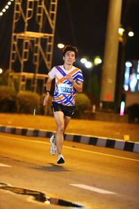 BIB: 11970
                            <button type="button" onclick="openModal(14053694)" class="btn btn-primary btn-sm float-right btn-popup" data-toggle="modal" data-target=".modal-high-quality">
                        <i class="fas fa-shopping-cart"></i> Add to Cart
                    </button>
                                            <button type="button" onclick="isThisMe(14053694, true)" class="btn btn-success btn-sm float-right btn-popup btn-isme hidden" data-toggle="tooltip" data-placement="bottom" title="นี่คือรูปของคุณใช่ไหม คลิกที่นี่เพื่อเอาเข้าอัลบั้ม">
                        <i class="fas fa-plus"></i> Add to album
                    </button>
                    <button type="button" onclick="isThisMe(14053694, false)" class="btn btn-warning btn-sm float-right btn-popup btn-isnotme hidden">
                        <i class="fas fa-ban"></i> Remove from album
                    </button>