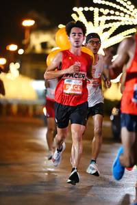 BIB: 
                            <button type="button" onclick="openModal(14062021)" class="btn btn-primary btn-sm float-right btn-popup" data-toggle="modal" data-target=".modal-high-quality">
                        <i class="fas fa-shopping-cart"></i> Add to Cart
                    </button>
                                            <button type="button" onclick="isThisMe(14062021, true)" class="btn btn-success btn-sm float-right btn-popup btn-isme hidden" data-toggle="tooltip" data-placement="bottom" title="นี่คือรูปของคุณใช่ไหม คลิกที่นี่เพื่อเอาเข้าอัลบั้ม">
                        <i class="fas fa-plus"></i> Add to album
                    </button>
                    <button type="button" onclick="isThisMe(14062021, false)" class="btn btn-warning btn-sm float-right btn-popup btn-isnotme hidden">
                        <i class="fas fa-ban"></i> Remove from album
                    </button>