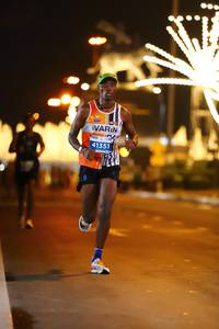 BIB: 41351
                            <button type="button" onclick="openModal(14059179)" class="btn btn-primary btn-sm float-right btn-popup" data-toggle="modal" data-target=".modal-high-quality">
                        <i class="fas fa-shopping-cart"></i> Add to Cart
                    </button>
                                            <button type="button" onclick="isThisMe(14059179, true)" class="btn btn-success btn-sm float-right btn-popup btn-isme hidden" data-toggle="tooltip" data-placement="bottom" title="นี่คือรูปของคุณใช่ไหม คลิกที่นี่เพื่อเอาเข้าอัลบั้ม">
                        <i class="fas fa-plus"></i> Add to album
                    </button>
                    <button type="button" onclick="isThisMe(14059179, false)" class="btn btn-warning btn-sm float-right btn-popup btn-isnotme hidden">
                        <i class="fas fa-ban"></i> Remove from album
                    </button>