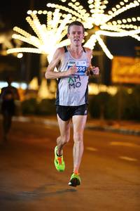 BIB: 396
                            <button type="button" onclick="openModal(14056235)" class="btn btn-primary btn-sm float-right btn-popup" data-toggle="modal" data-target=".modal-high-quality">
                        <i class="fas fa-shopping-cart"></i> Add to Cart
                    </button>
                                            <button type="button" onclick="isThisMe(14056235, true)" class="btn btn-success btn-sm float-right btn-popup btn-isme hidden" data-toggle="tooltip" data-placement="bottom" title="นี่คือรูปของคุณใช่ไหม คลิกที่นี่เพื่อเอาเข้าอัลบั้ม">
                        <i class="fas fa-plus"></i> Add to album
                    </button>
                    <button type="button" onclick="isThisMe(14056235, false)" class="btn btn-warning btn-sm float-right btn-popup btn-isnotme hidden">
                        <i class="fas fa-ban"></i> Remove from album
                    </button>