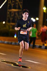 BIB: 7560
                            <button type="button" onclick="openModal(14061747)" class="btn btn-primary btn-sm float-right btn-popup" data-toggle="modal" data-target=".modal-high-quality">
                        <i class="fas fa-shopping-cart"></i> Add to Cart
                    </button>
                                            <button type="button" onclick="isThisMe(14061747, true)" class="btn btn-success btn-sm float-right btn-popup btn-isme hidden" data-toggle="tooltip" data-placement="bottom" title="นี่คือรูปของคุณใช่ไหม คลิกที่นี่เพื่อเอาเข้าอัลบั้ม">
                        <i class="fas fa-plus"></i> Add to album
                    </button>
                    <button type="button" onclick="isThisMe(14061747, false)" class="btn btn-warning btn-sm float-right btn-popup btn-isnotme hidden">
                        <i class="fas fa-ban"></i> Remove from album
                    </button>