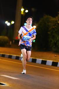 BIB: 1970
                            <button type="button" onclick="openModal(14053846)" class="btn btn-primary btn-sm float-right btn-popup" data-toggle="modal" data-target=".modal-high-quality">
                        <i class="fas fa-shopping-cart"></i> Add to Cart
                    </button>
                                            <button type="button" onclick="isThisMe(14053846, true)" class="btn btn-success btn-sm float-right btn-popup btn-isme hidden" data-toggle="tooltip" data-placement="bottom" title="นี่คือรูปของคุณใช่ไหม คลิกที่นี่เพื่อเอาเข้าอัลบั้ม">
                        <i class="fas fa-plus"></i> Add to album
                    </button>
                    <button type="button" onclick="isThisMe(14053846, false)" class="btn btn-warning btn-sm float-right btn-popup btn-isnotme hidden">
                        <i class="fas fa-ban"></i> Remove from album
                    </button>