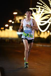 BIB: 42233
                            <button type="button" onclick="openModal(14058267)" class="btn btn-primary btn-sm float-right btn-popup" data-toggle="modal" data-target=".modal-high-quality">
                        <i class="fas fa-shopping-cart"></i> Add to Cart
                    </button>
                                            <button type="button" onclick="isThisMe(14058267, true)" class="btn btn-success btn-sm float-right btn-popup btn-isme hidden" data-toggle="tooltip" data-placement="bottom" title="นี่คือรูปของคุณใช่ไหม คลิกที่นี่เพื่อเอาเข้าอัลบั้ม">
                        <i class="fas fa-plus"></i> Add to album
                    </button>
                    <button type="button" onclick="isThisMe(14058267, false)" class="btn btn-warning btn-sm float-right btn-popup btn-isnotme hidden">
                        <i class="fas fa-ban"></i> Remove from album
                    </button>